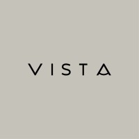 Vista Imagens Logo