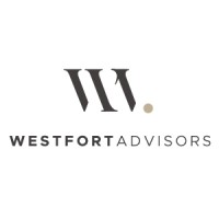 Westfort Advisors Logo