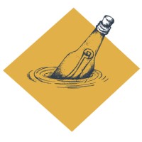 Got the Message Logo