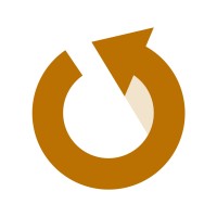 Omkoken Logo