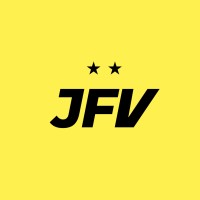 JFV SPORTS Logo