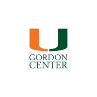 The Gordon Center for Simulation and Innovation in Medical Education Logo