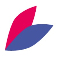 Sonarbird Logo