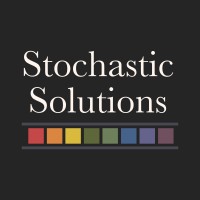 Stochastic Solutions Logo