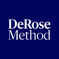 DeROSE Method Morumbi Logo