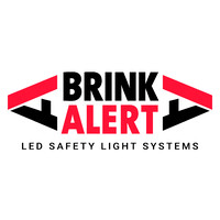 BrinkAlert Logo