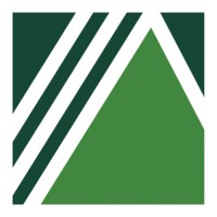 Avant Insurance Brokers Ltd. Logo