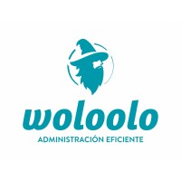 Woloolo Logo