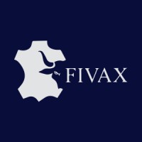 Fivax Logo