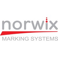 Norwix Inc. Logo