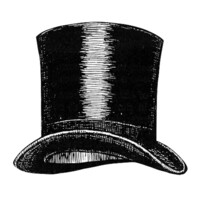 Octopoda Collective Logo