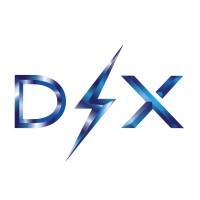 DataSciencx Logo