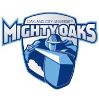 Oakland City University Non-Traditional Programs Logo