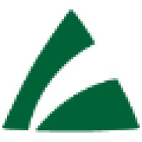 Aspiring Athletes Logo