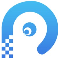 PixelPick Logo