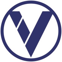 vervology® Logo