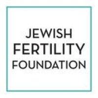 Jewish Fertility Foundation Logo