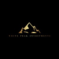 White Peak Investments Logo