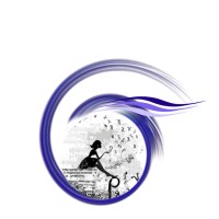 Shell Vera - Voice Discovery Coach | Writer | Marketer Logo