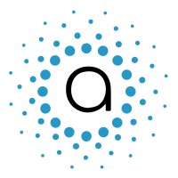 Akiri.com.co Logo