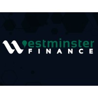 Westminster Finance Limited Logo
