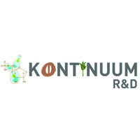 Kontinuum R&D LLC Logo