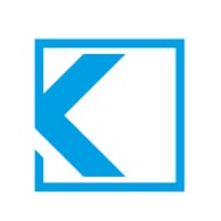 K Squared Capital Logo