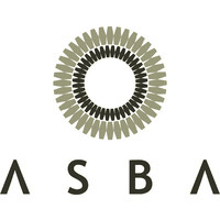 Association of Supervisors of Banks of the Americas Logo