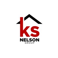 KS Nelson Group Logo