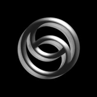 Pinecone Logo