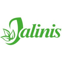 Jalinis Logo