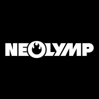 NEOLYMP Logo