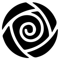 Glass Rose Films Logo