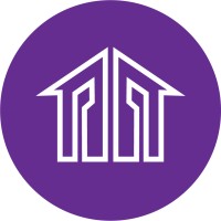 Zeus Integrated Logo