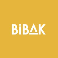Bibak Kids Logo