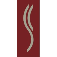 Stenger and Company Logo