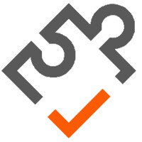 Brantech Solutions and Consulting LLC Logo