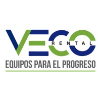 VECO RENTAL SAS Logo