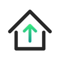 Pension Boost Logo