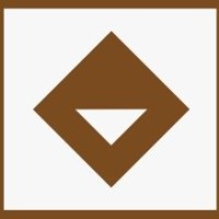Stolen Ground Media Logo