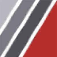 WILLIAMS & DEAN Architecture | Interior Design Logo