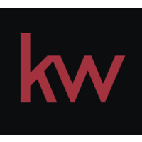 Keller Williams Evolution Logo