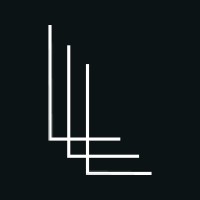 Petro Logo