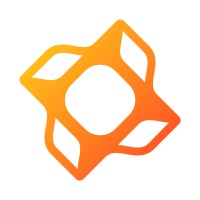 2Share Multipropriedade Logo