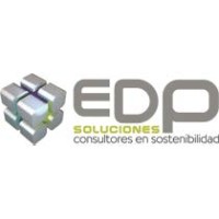 EDP Soluciones SAS Logo