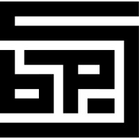 S&BP.com, Inc. Logo