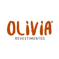 Olívia Revestimentos Logo