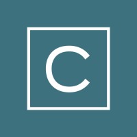 Cona Law PLLC Logo