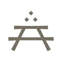 Southall - Farm and Inn Logo