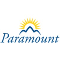 Paramount Senior Living at Chambersburg Road Logo